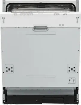 Krona GARDA 60 Bl