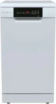 Candy CDPH 2D1149W-08