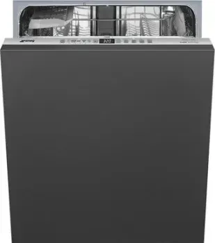 Smeg STL253CL
