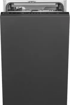 Smeg ST4523IN