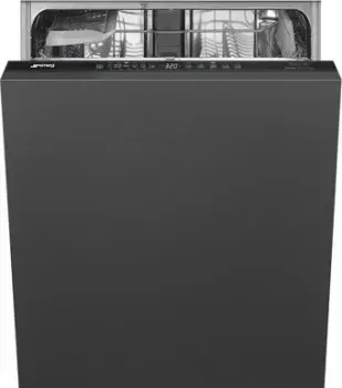 Smeg STL233CLH