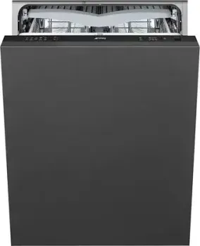 Smeg ST382C