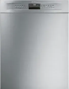 Smeg LSP234CX