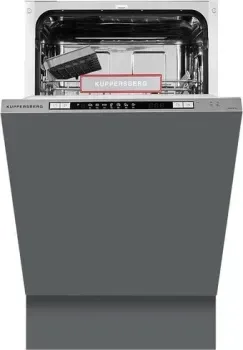 KUPPERSBERG GSM 4572