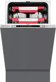 KUPPERSBERG GLM 4575