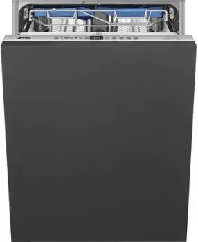 Smeg STL323BL