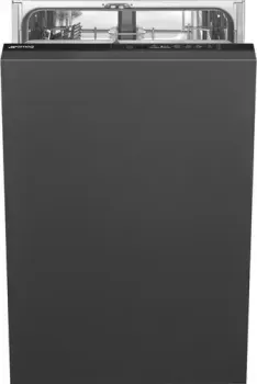 Smeg ST4512IN