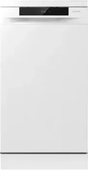 Gorenje GS531E10W