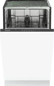 Gorenje GV52040