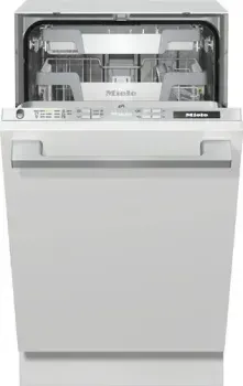Miele G 5690 SCVi SL Active
