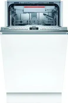 Bosch SPV4HMX61E