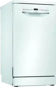 Bosch SPS2IKW04E