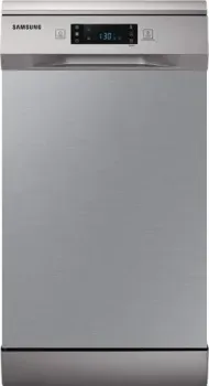Samsung DW50R4070FS