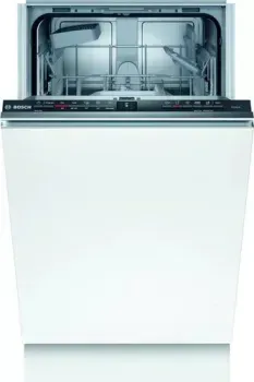 Bosch SPV2IKX11E