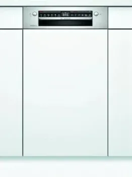 Bosch SPI4HMS61E