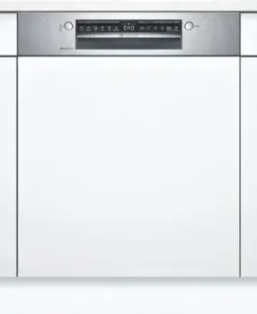 Bosch SMI4HAS48E