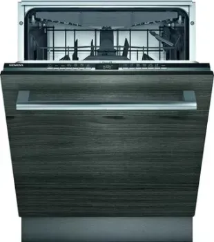 Siemens SN63EX14CE