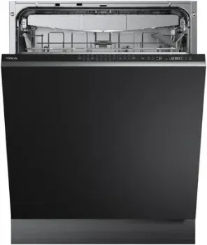 TEKA DFI 46950