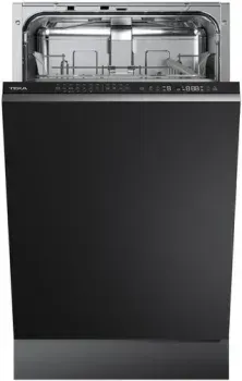 TEKA DFI 44700
