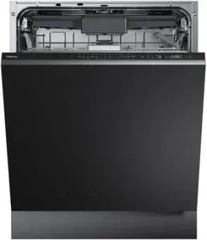 TEKA DFI 76950