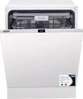 DeLonghi DDW06F Supreme nova