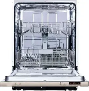 HOMSair DW64E