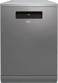 BEKO DEN48520X