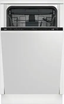 BEKO DIS46120