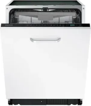 Samsung DW60M6070IB