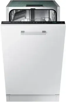 Samsung DW50R4060BB