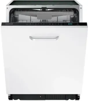 Samsung DW60M6031BB