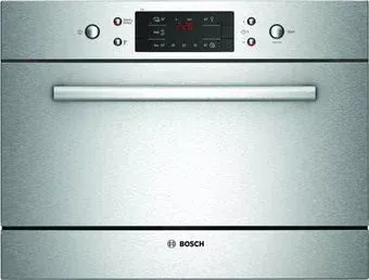 Bosch SKE52M75EU