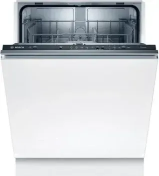 Bosch SMV25BX01R