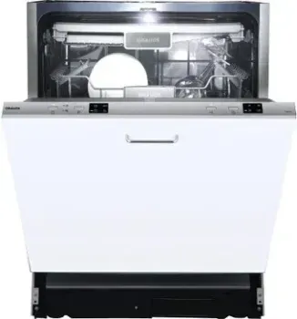 Graude VG 60.0