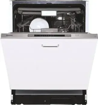 Graude VG 60.1