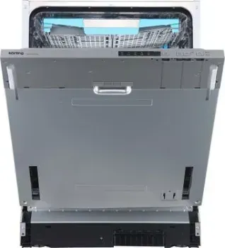 Korting KDI 60460 SD