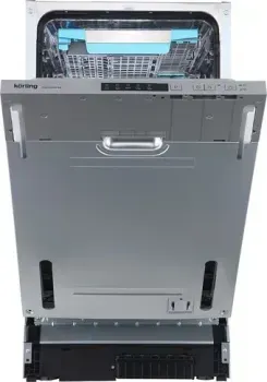 Korting KDI 45460 SD