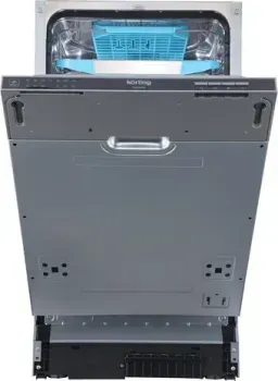 Korting KDI 45340
