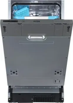Korting KDI 45140