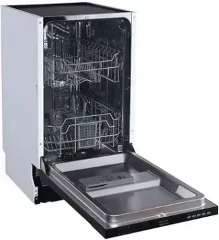 Krona Delia 45 BI