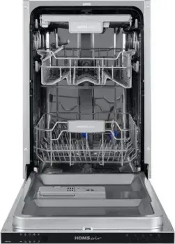 HOMSair DW47M