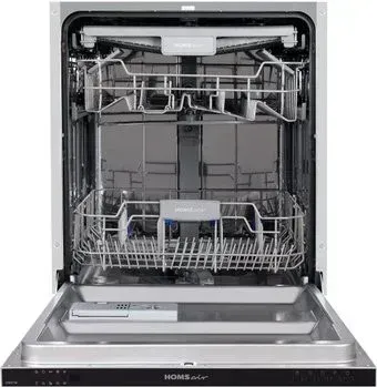 HOMSair DW67M