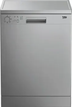 BEKO DFN05310S