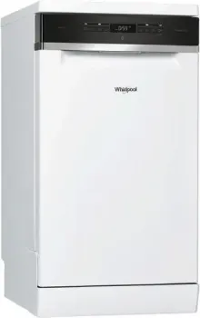 Whirlpool WSFO 3O34 PF