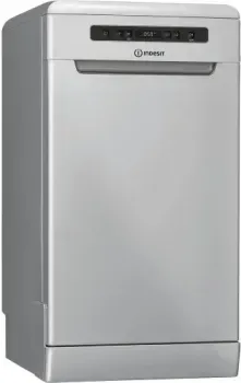 Indesit DSFO 3T224 C S