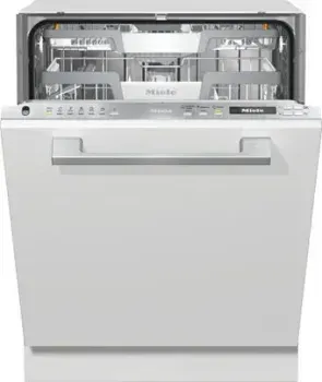 Miele G 7150 SCVi