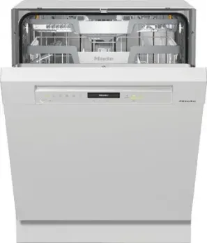 Miele G 7310 SCi AutoDos