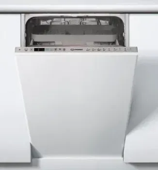 Indesit DSIO 3T224 CE