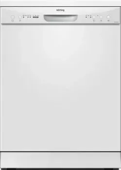 Korting KDF 60060