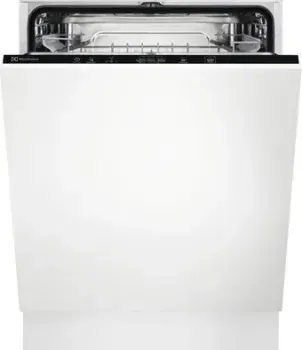 Electrolux EEA27200L